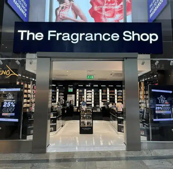 fragrance-min