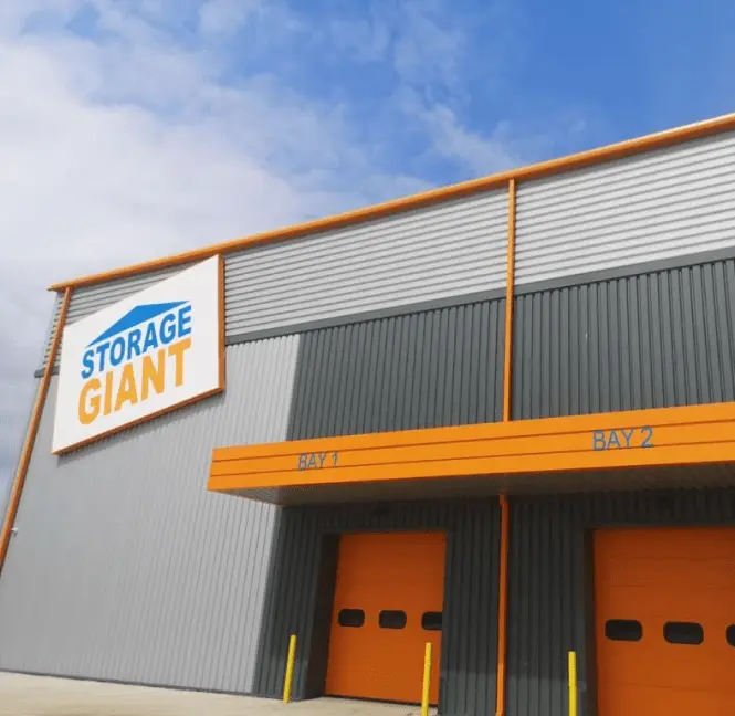signage project management uk