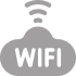 Wi-Fi Connection