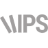 Commercial GradeIPS Panel