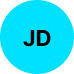 John Davies