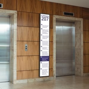 Digital-Wayfind-Signage